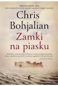 Zamki na piasku