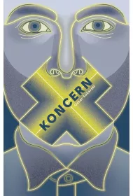 Koncern X