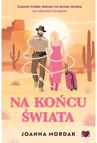 Na ko�cu �wiata