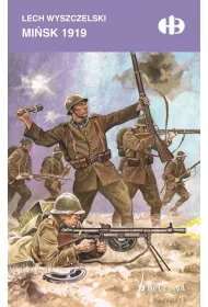 eBook Mi�sk 1919 mobi epub
