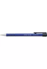 Pbs D�ugopis automatyczny Penac 0.7 mm