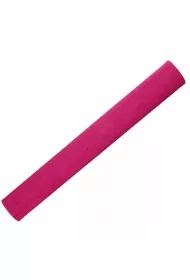 Interdruk Krepina premium 200x50cm