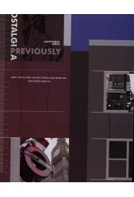 Podk�adka pod dokumenty A4 Miasta