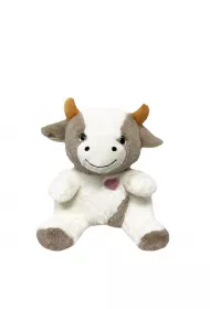 Krwka Magdalenka 27cm Tulilo