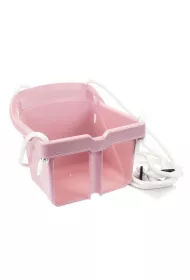 Hu�tawka pastel r�owy 3Toysm