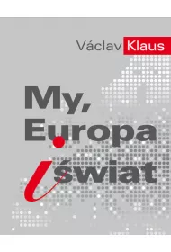 My, Europa i �wiat