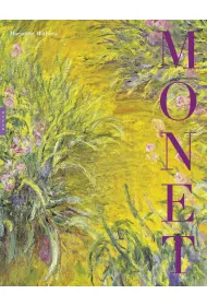 Monet