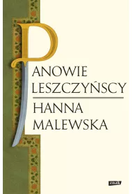 Panowie Leszczy�scy