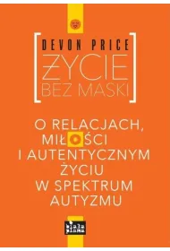 �ycie bez maski