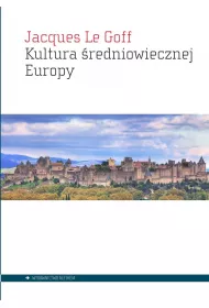 Kultura redniowiecznej Europy
