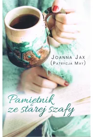 Pami�tnik ze starej szafy
