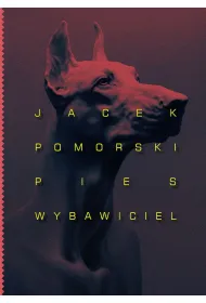 Pies wybawiciel