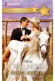 eBook Potga uczucia mobi epub