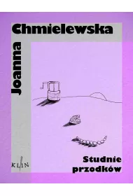 eBook Studnie przodk�w mobi epub