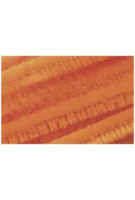 Knorr Prandell Wyciorki pomara�czowe 10 szt.