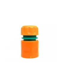 Toya Flo szybkozcze do wa ogrodowego 3/4"