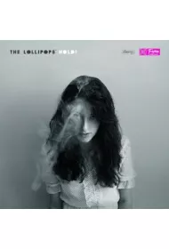Hold! (Digipack) (CD)