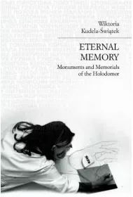 Eternal memory