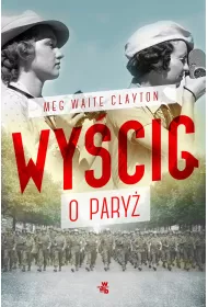 Wycig o pary