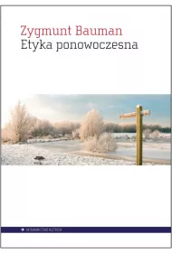 Etyka ponowoczesna