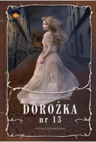 Doroka nr 13