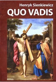 Quo Vadis