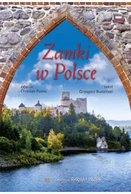 Zamki w Polsce