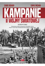 Kampanie II wojny �wiatowej