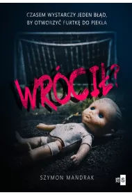 Wr�ci�?