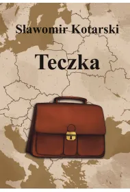 Teczka