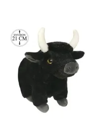 Pluszak Bozami Byk 21cm Ciuciubabka