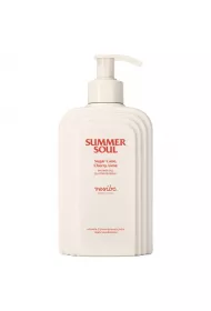 Resibo el pod prysznic cherry cola Summer Soul 350 ml