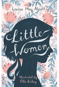 Little Women. Alma Junior Classics