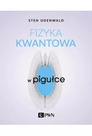 Fizyka kwantowa w pigu�ce