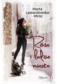 R�a i ludzie miasta