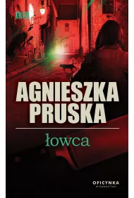 �owca