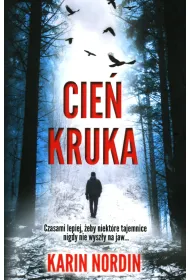 Cie� Kruka