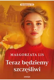 Teraz bdziemy szczliwi