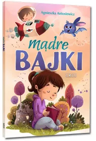Mdre bajki