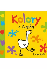 Kolory z G�sk�
