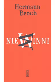 Niewinni