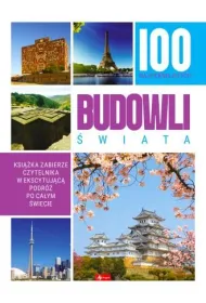 100 najpi�kniejszych budowli �wiata