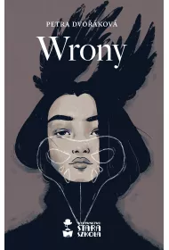 eBook Wrony mobi epub