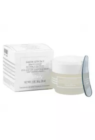 Sisley Krem pod oczy i usta Baume Efficace Eye And Lip Contour Balm With Botanical Extracts 30 ml