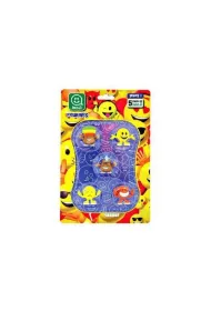 Figurki IMOJI (PMI2070) *