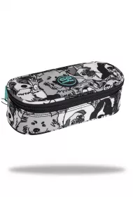 CoolPack Pi�rnik Campus Dogs Planet