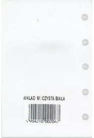 Antra Wk�ad do organizera czysty