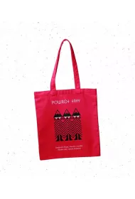 Torba Powrt taty