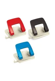 Dziurkacz Smart 0103 D.RECT
