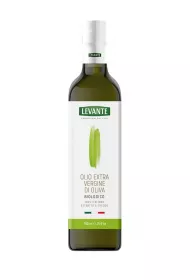 Bio Planet Oliwa z oliwek extra virgin 750 ml Bio